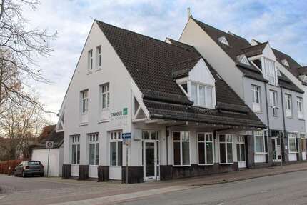 Gewerbeobjekt Bremen Burglesum - 838&euro; | Angebot:26391682
