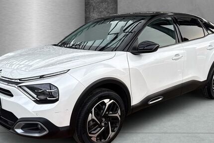 Citroen C4 15.575 km 20.480 &euro; Bremen 28199