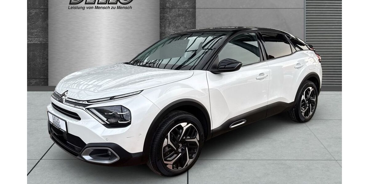 Citroen C4 15.575 km 20.480 &euro; Bremen 28199