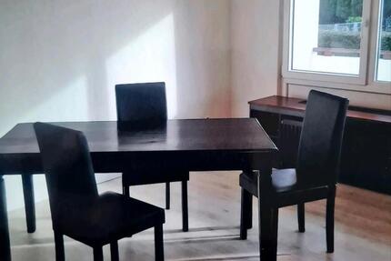 Wohnung Elsfleth - 1 Zimmer, 49 m&sup2;, 65.000&euro; | Angebot:25533721