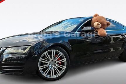 Audi A7 200.000 km 12.890 &euro; Delmenhorst 27751