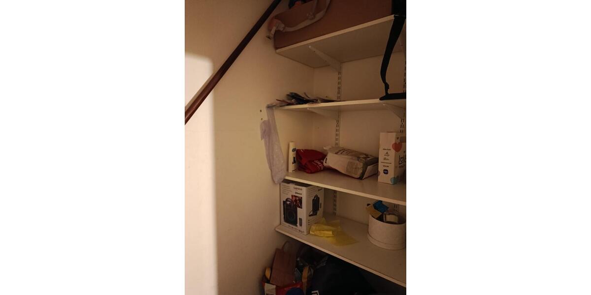 Etagenwohnung Bremen Hemelingen - 2 Zimmer, 70 m&sup2;, 750&euro; | Angebot:26649248