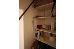 Etagenwohnung Bremen Hemelingen - 2 Zimmer, 70 m&sup2;, 750&euro; | Angebot:26649248
