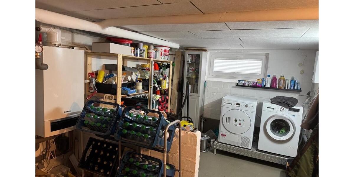 Reihenhaus Bremen Osterholz - 5 Zimmer, 195 m&sup2;, 410.000&euro; | Angebot:27295382