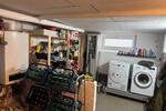 Reihenhaus Bremen Osterholz - 5 Zimmer, 195 m&sup2;, 410.000&euro; | Angebot:27295382