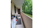 Hochparterre Bremen Huchting - 3 Zimmer, 80 m&sup2;, 800&euro; | Angebot:26701120