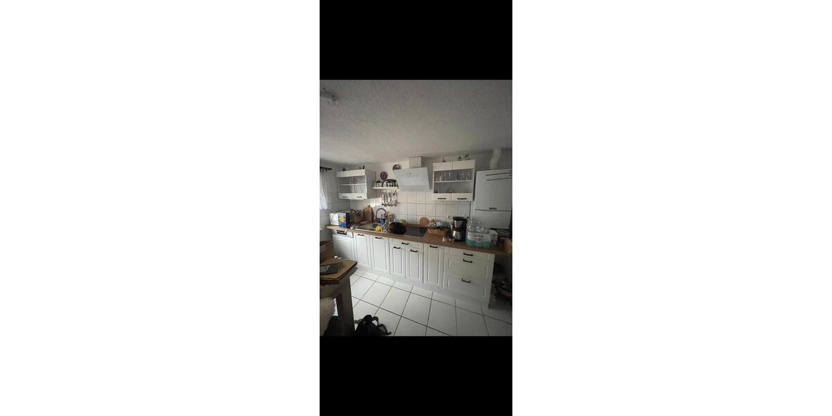 Dachgeschoßwohnung Delmenhorst Düsternort - 4 Zimmer, 80 m&sup2;, 950&euro; | Angebot:24854508