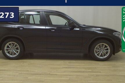 BMW X3 112.181 km 25.980 &euro; Bremen / Arsten 28279