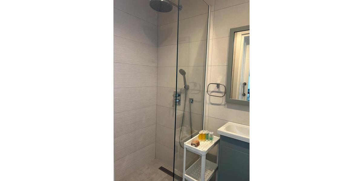 Gewerbeobjekt Lilienthal - 60&euro; | Angebot:25075661