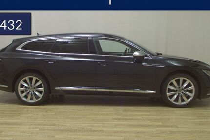 VW Arteon 96.393 km 22.480 &euro; Bremen / Arsten 28279