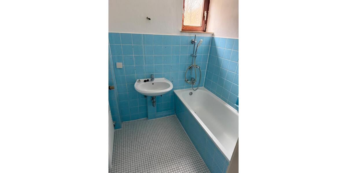Etagenwohnung Ritterhude - 4 Zimmer, 84 m&sup2;, 184.000&euro; | Angebot:24983434