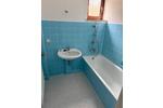 Etagenwohnung Ritterhude - 4 Zimmer, 84 m&sup2;, 184.000&euro; | Angebot:24983434