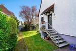 Terrassenwohnung Bremen Sebaldsbrück - 3 Zimmer, 83 m&sup2;, 207.000&euro; | Angebot:26768278