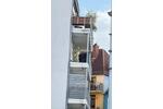 Etagenwohnung Bremen Findorff - 2 Zimmer, 60 m&sup2;, 900&euro; | Angebot:26478684