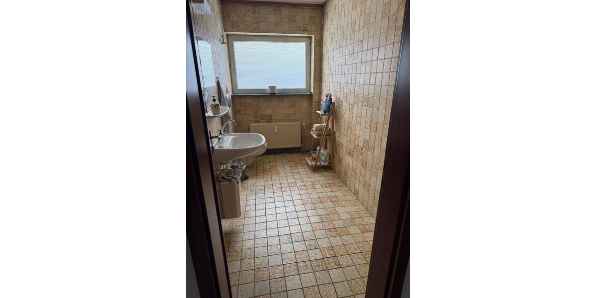 Gewerbeobjekt Delmenhorst Düsternort - 650&euro; | Angebot:25994466