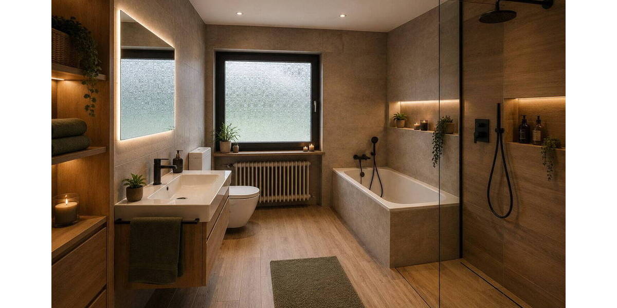 Bungalow Ganderkesee Stenum - 6 Zimmer, 143 m&sup2;, 498.500&euro; | Angebot:26607230