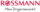 Gesucht: Ausbildung zum Verkäufer (m/w/d) / Einzelhandelskaufmann (m/w/d) – 2025