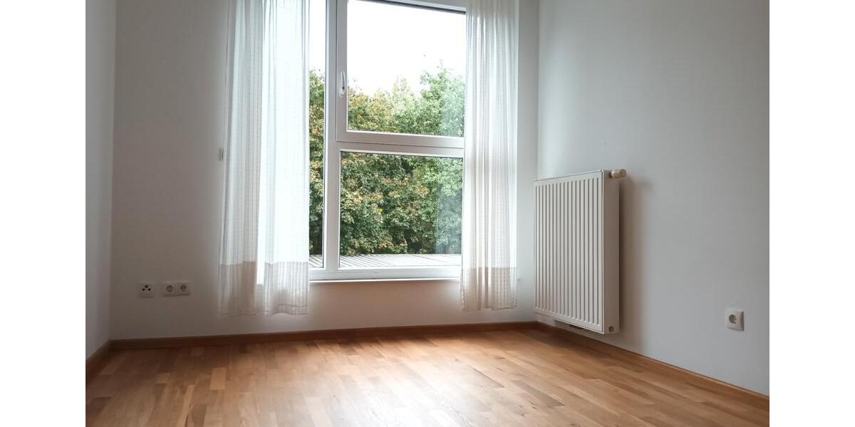 Reihenhaus Bremen Blockland - 5 Zimmer, 164 m&sup2;, 579.000&euro; | Angebot:27083141