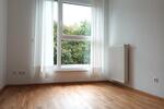 Reihenhaus Bremen Blockland - 5 Zimmer, 164 m&sup2;, 579.000&euro; | Angebot:27083141