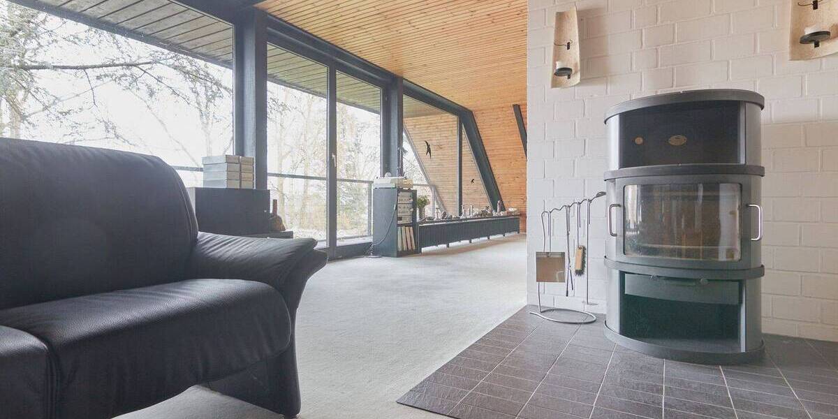 Mehrfamilienhaus, Wohnhaus Achim Uesen - 7 Zimmer, 272 m&sup2;, 449.000&euro; | Angebot:26742977