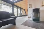 Mehrfamilienhaus, Wohnhaus Achim Uesen - 7 Zimmer, 272 m&sup2;, 449.000&euro; | Angebot:26742977