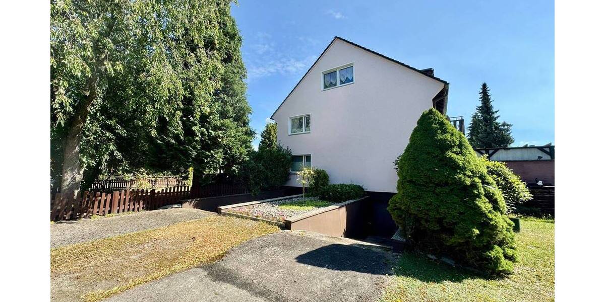 Mehrfamilienhaus, Wohnhaus Langwedel Etelsen - 1 Zimmer, 384 m&sup2;, 650.000&euro; | Angebot:25708000