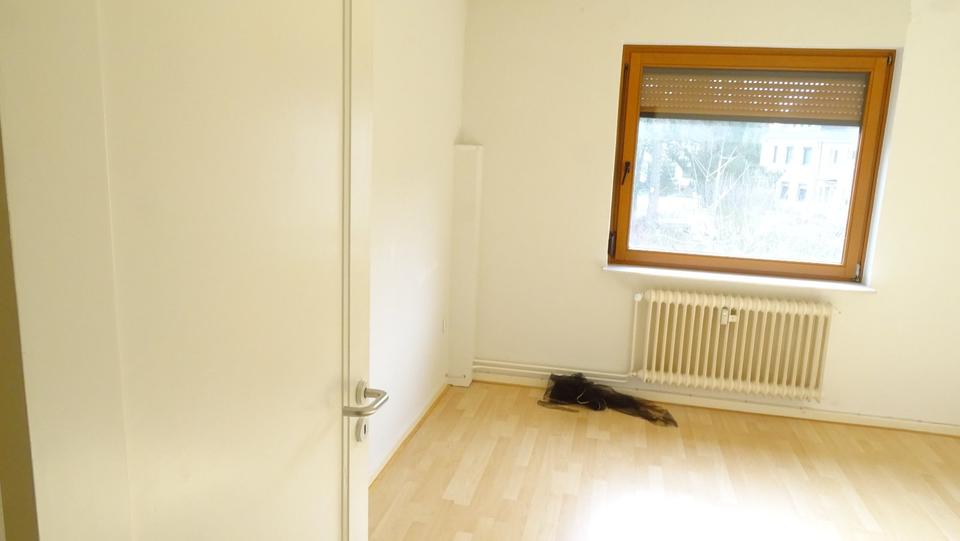 Reihenhaus Bremen Hemelingen - 345.000&euro; | Angebot:26883910
