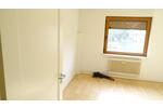 Reihenhaus Bremen Hemelingen - 345.000&euro; | Angebot:26883910