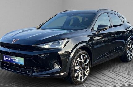 Cupra Formentor 1.010 km 39.990 &euro; Achim 28832