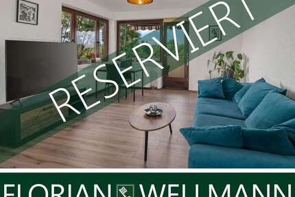 Wohnung Bremen Huchting - 3 Zimmer, 76 m&sup2;, 120.000&euro; | Angebot:25217691