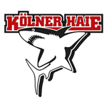 Kölner Haie - Schwenninger Wild Wings
