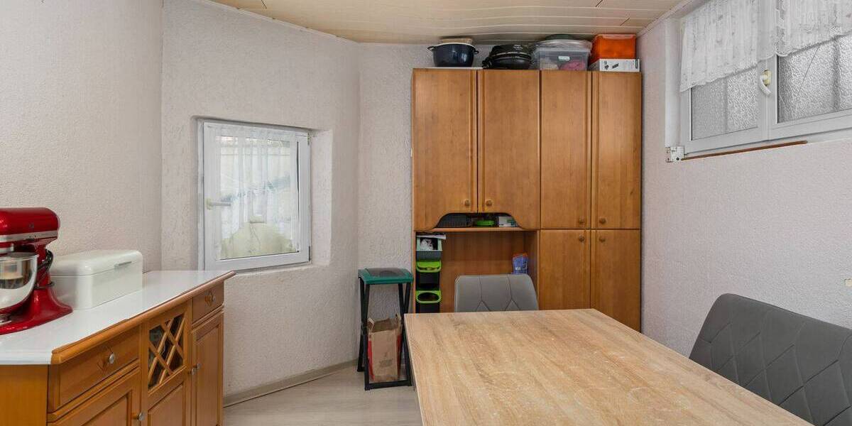 Mehrfamilienhaus, Wohnhaus Bremen Gröpelingen - 2 Zimmer, 384 m&sup2;, 649.000&euro; | Angebot:26766664