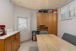 Mehrfamilienhaus, Wohnhaus Bremen Gröpelingen - 2 Zimmer, 384 m&sup2;, 649.000&euro; | Angebot:26766664