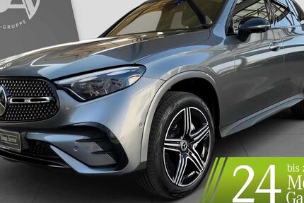 Mercedes-Benz GLC 300 115.571 km 52.394 &euro; Achim 28832