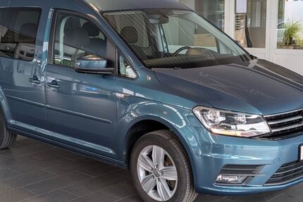 VW Caddy 138.158 km 14.950 &euro; Achim Bierden 28832