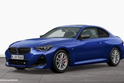 BMW M240i 10.201 km 56.904 &euro; Bremen 28279