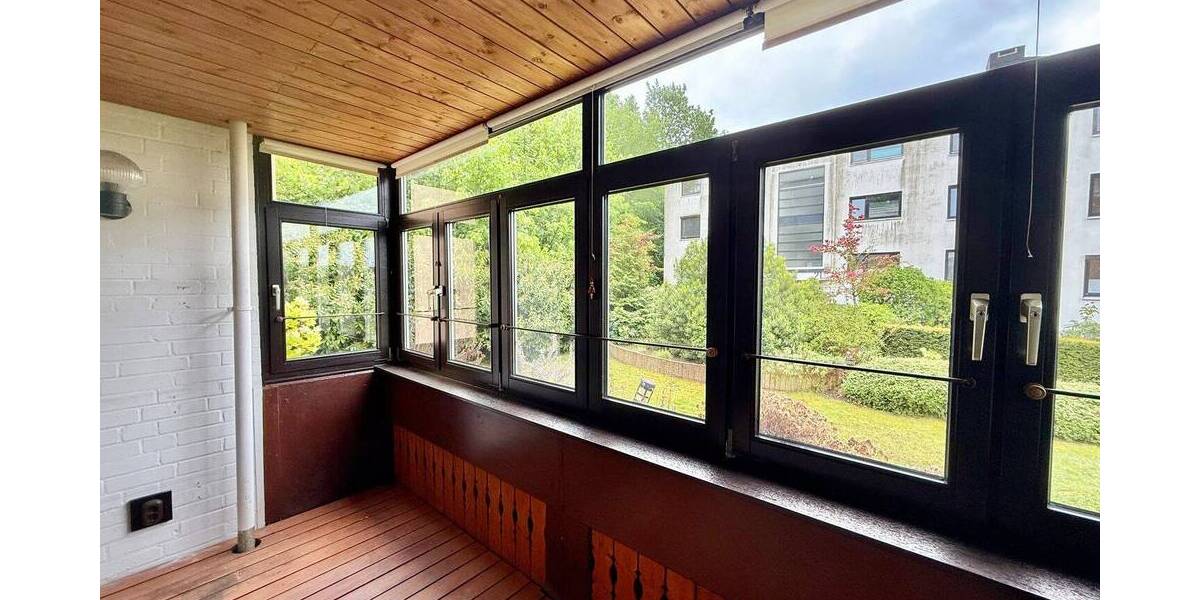 Etagenwohnung Achim - 3 Zimmer, 75 m&sup2;, 149.000&euro; | Angebot:26730837