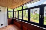Etagenwohnung Achim - 3 Zimmer, 75 m&sup2;, 149.000&euro; | Angebot:26730837