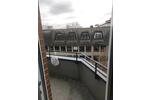 Etagenwohnung Weyhe - 2 Zimmer, 60 m&sup2;, 850&euro; | Angebot:26038297