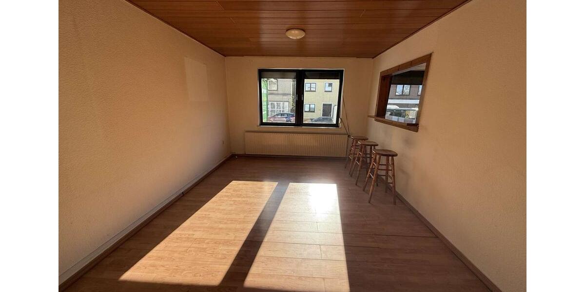 Etagenwohnung Bremen Häfen - 2 Zimmer, 55 m&sup2;, 750&euro; | Angebot:26184620