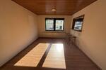Etagenwohnung Bremen Häfen - 2 Zimmer, 55 m&sup2;, 750&euro; | Angebot:26184620