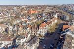 Etagenwohnung Bremen Barkhof - 5 Zimmer, 162 m&sup2;, 649.000&euro; | Angebot:26859171