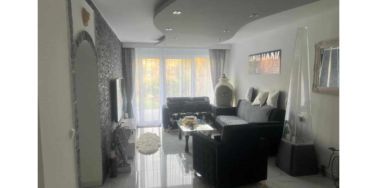 Einfamilienhaus Bremen Hemelingen - 5 Zimmer, 161 m&sup2;, 450.000&euro; | Angebot:26994705