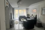 Einfamilienhaus Bremen Hemelingen - 5 Zimmer, 161 m&sup2;, 450.000&euro; | Angebot:26994705