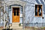 Etagenwohnung Bremen Sebaldsbrück - 4 Zimmer, 109 m&sup2;, 279.000&euro; | Angebot:26118101
