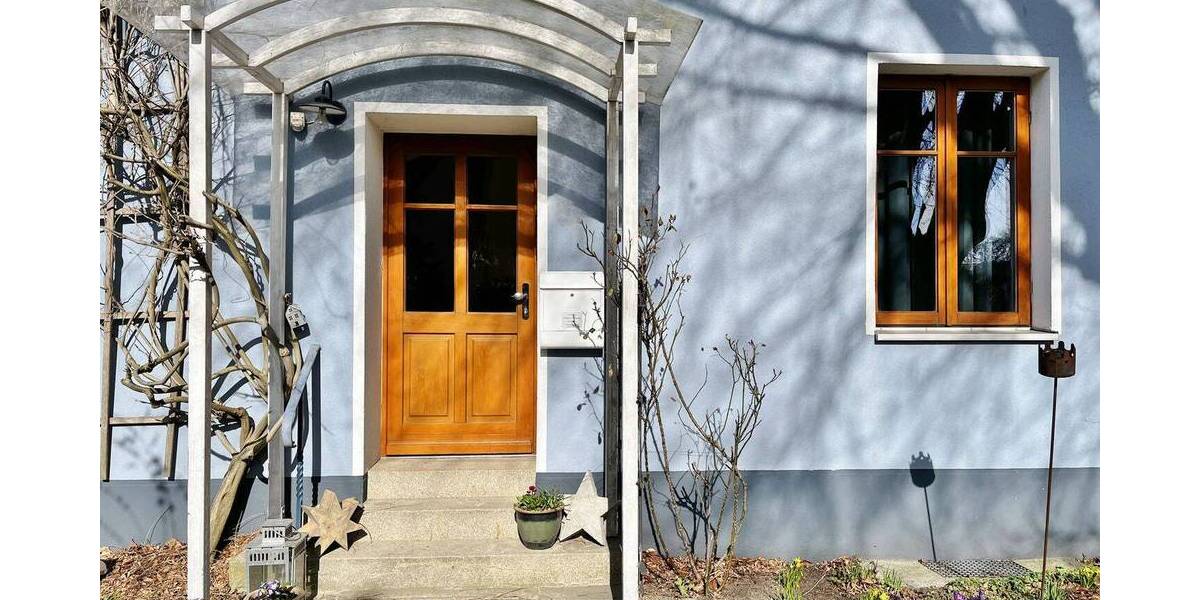 Etagenwohnung Bremen Sebaldsbrück - 4 Zimmer, 109 m&sup2;, 295.000&euro; | Angebot:26118101