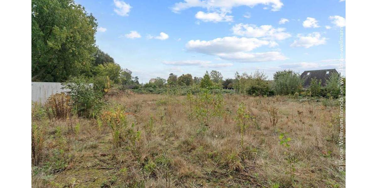 Grundstück Bremen Kattenturm - 595.000&euro; | Angebot:25726092