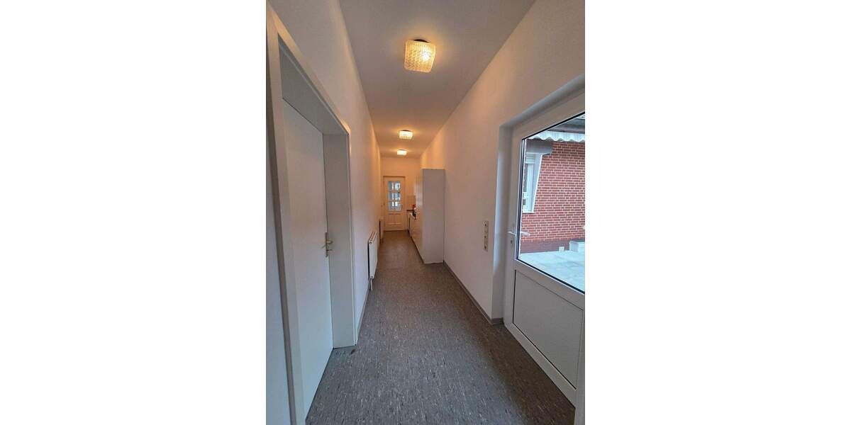 Bungalow Stuhr - 4 Zimmer, 174 m&sup2;, 499.000&euro; | Angebot:25688991