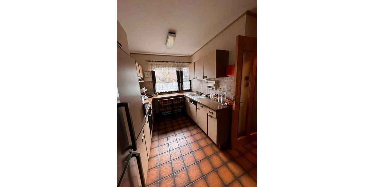 Reihenhaus Bremen Burglesum - 5 Zimmer, 118 m&sup2;, 265.000&euro; | Angebot:26132959