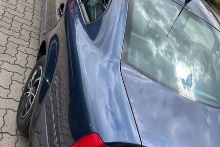 VW Passat 145.000 km 4.000 &euro; Bremen 28759
